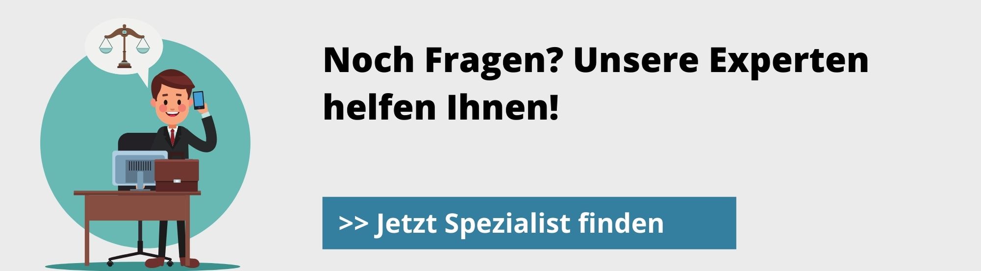 Was Ist Das Günstigkeitsprinzip? Einfach Erklärt. » Wir Sind Arbeitsrecht